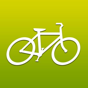 Health & Fitness - Cycle Companion - Mathieu Routhier