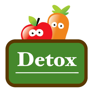 Health & Fitness - Detox Diets & Recipes - CleverMatrix Ltd