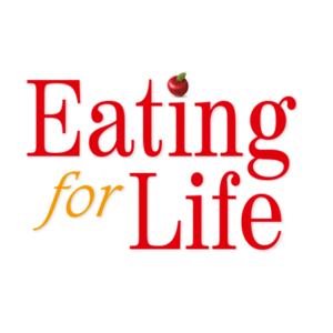 Health & Fitness - Eating for Life - Simetrical