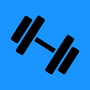 Health & Fitness - Fit Weightlift - Brandon Lehner