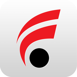 Health & Fitness - Foam Roller Techniques - Solid Jade Inc.