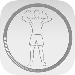 Health & Fitness - Full Body Workout – Ultimate Exercises and Extreme Full Body Resistance Workout Routine at Home - Game Maker Photo Video and Emoji for Basketball Kids