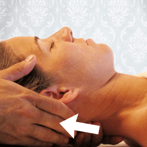 Health & Fitness - Massage Techniques - Real Bodywork