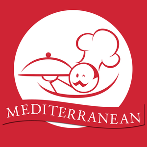 Health & Fitness - Mediterranean Diet App - Becky Tommervik