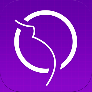 Health & Fitness - My Contractions Pro - Contraction Timer and Tracker - LINKLINKS LTD