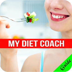 Health & Fitness - My Diet Coach - 7 Day Diet Plan for Weight Loss - Oladimeji Ayodele