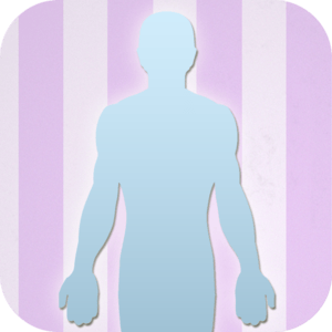 Health & Fitness - My Ideal Weight Calculator - Jarrod Kanizay