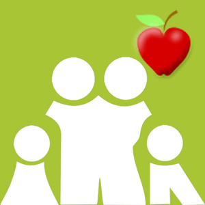 Health & Fitness - Nutritious Family Meals & Recipes - Pinnacle Apps Ltd