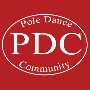 Health & Fitness - PDC Pole Dance Syllabus - sid remmer