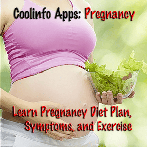 Health & Fitness - Pregnancy: Learn Pregnancy Diet Plan