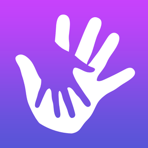 Health & Fitness - R U OK - Patient Connect - Pranjal Karwal