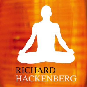 Health & Fitness - Richard Hackenberg's Yoga Pranayama - Robert Templeton