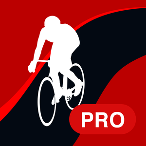 Health & Fitness - Runtastic Road Bike GPS Cycling Tracker PRO - runtastic