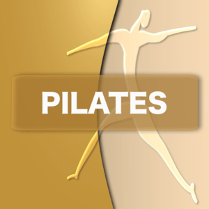 Health & Fitness - Swiss Ball Pilates - Ghat / VersaCom