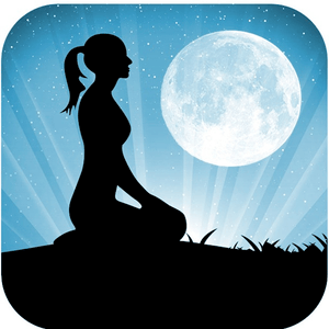 Health & Fitness - The Moon and You - Susan HART