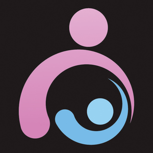 Health & Fitness - The Postnatal App - Sara Rounce