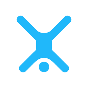 Health & Fitness - TimeXFit - fitness assistant