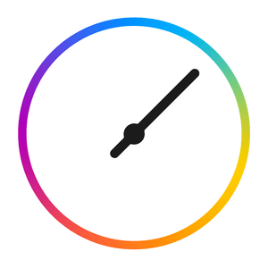 Health & Fitness - Timeless: The Interval Timer and Stopwatch for workouts - Neybox Digital Ltd.