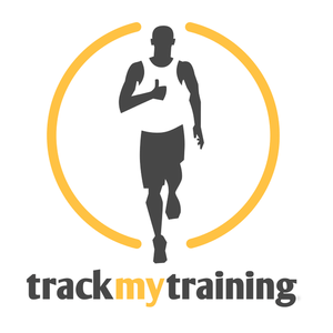 Health & Fitness - Track My Training - Velo Media Pty. Ltd.