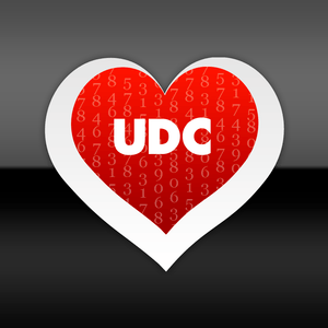 Health & Fitness - UDC - Karen Lawson