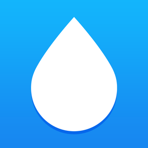 Health & Fitness - WaterMinder® - Hydration Reminder & Tracker - Funn Media