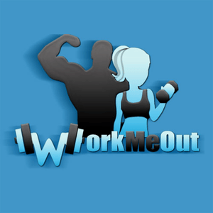 Health & Fitness - WorkMeOut - Jaber Al-Rasheed - Jaber Alrasheed