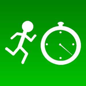 Health & Fitness - rTimer - Interval Timer For Runners - Coder Cowboy