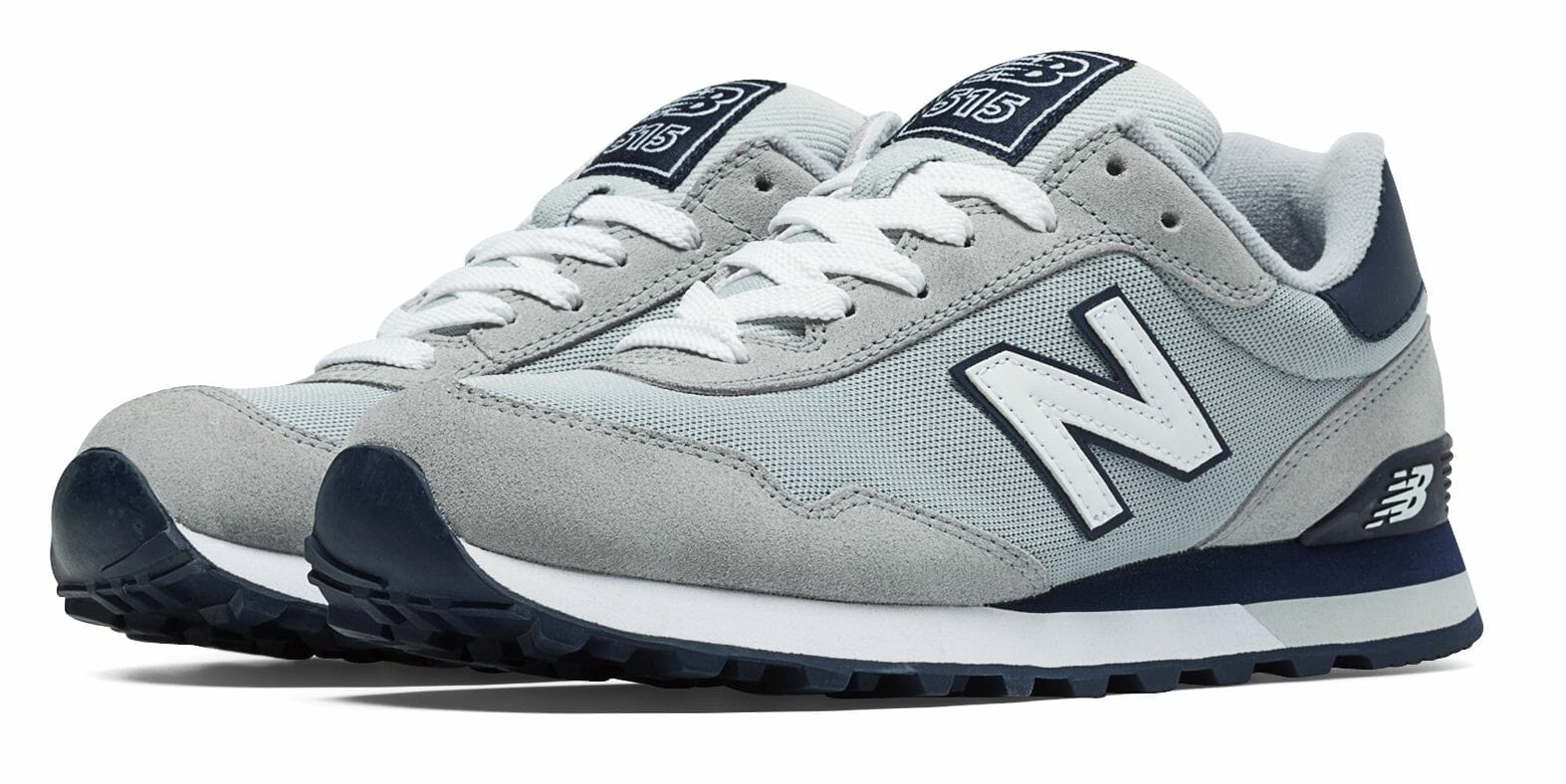 Fitness Mania - 515 Pique Polo Women's Women's Lifestyle Shoes - WL515POZ