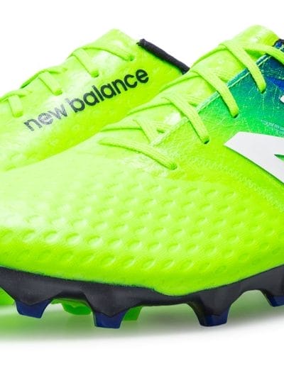 Fitness Mania - Furon Pro FG Men's Football Shoes - MSFURFTP