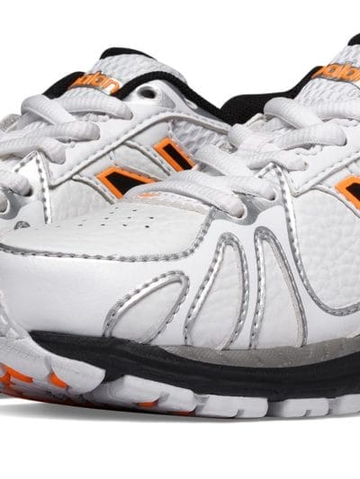 Fitness Mania - New Balance 761v3 Boy's Pre School Cross Training Shoes - KX761BYY