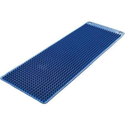 Fitness Mania - AcuPro Yoga / Exercise Mat