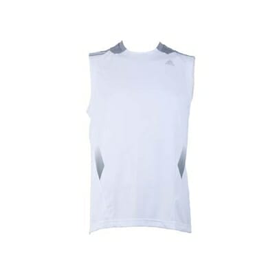 Fitness Mania - Adidas Climacool 365 Sleeveless T-shirt