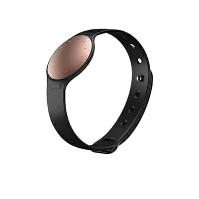 Fitness Mania - Misfit Shine 2 Tracker