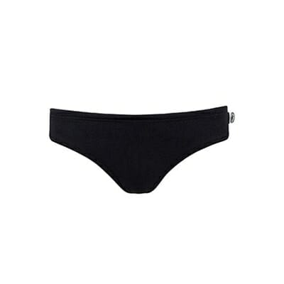 Fitness Mania - Rival Swimwear Essential Rival Bikini Pant