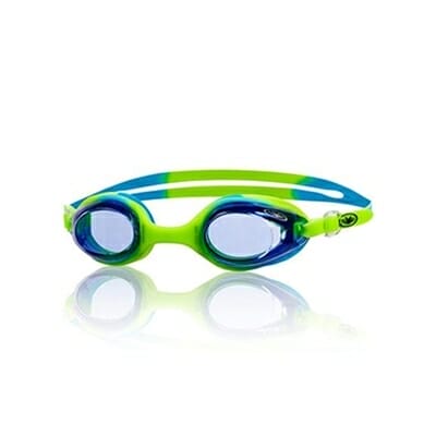 Fitness Mania - Rival Swimwear Whirlwind Nippers Swim Goggles