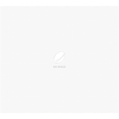 Fitness Mania - Running Bare Classic Corin 3/4 Tight
