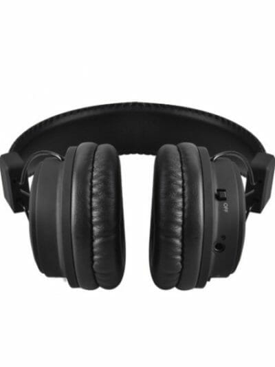 Fitness Mania - Avantree Bluetooth Hive Stereo Headphones