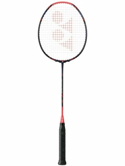 Fitness Mania - Yonex Voltric GlanZ Badminton Racquet