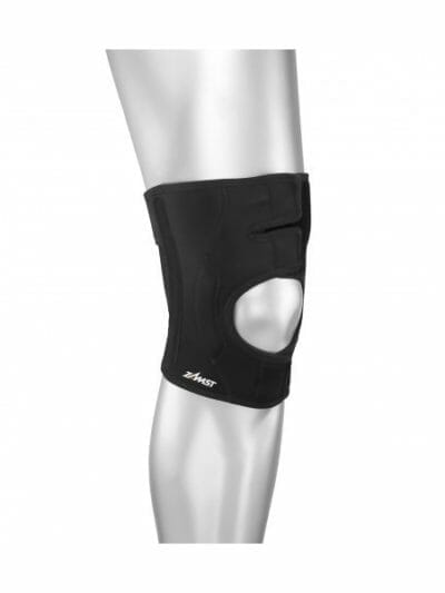 Fitness Mania - Zamst EK3 Knee Brace