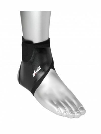 Fitness Mania - Zamst Filmista Ankle Support