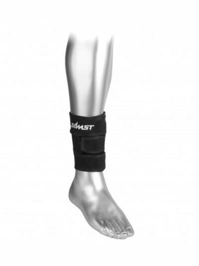 Fitness Mania - Zamst SS1 Shin Support