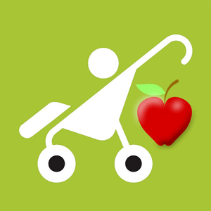 Health & Fitness - Baby & Toddler Nutrition - Pinnacle Apps Ltd