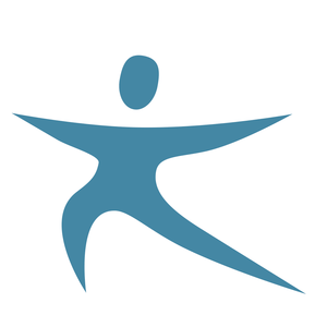 Health & Fitness - Calorie Counter - loose weight fast