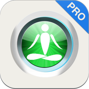 Health & Fitness - Easy Meditations Pro: Easy guided meditation technique that can be done anywhere - Joaquin Grech