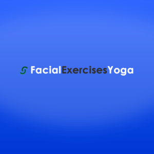 Health & Fitness - Facial Exercises Yoga Today - TechBase LLC