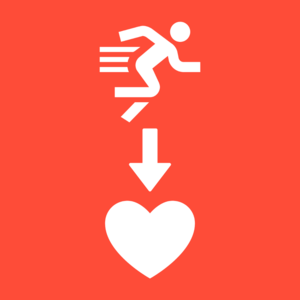 Health & Fitness - Fitness Sync for Fitbit to Apple Health - Jaiyo