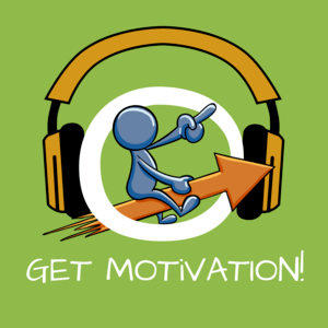 Health & Fitness - Get Motivation! Increase Self-Motivation by Hypnosis - Get on Apps!