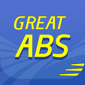 Health & Fitness - Great Abs: Sit ups