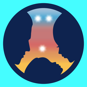 Health & Fitness - Heather Says Pregnancy App - Creating Living Energy