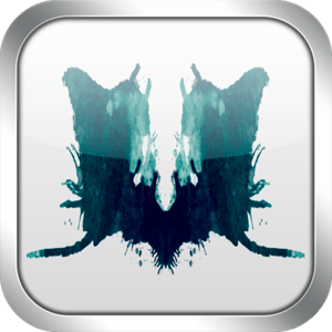 Health & Fitness - Ink Blot Profile - Reefwing Software